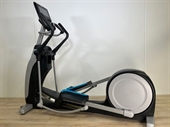 Precor EFX-835 - Leasing fra 599,-/md.